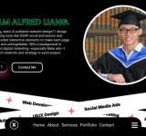 15584_homepage_screenshot_2024-12-08 21:31:38